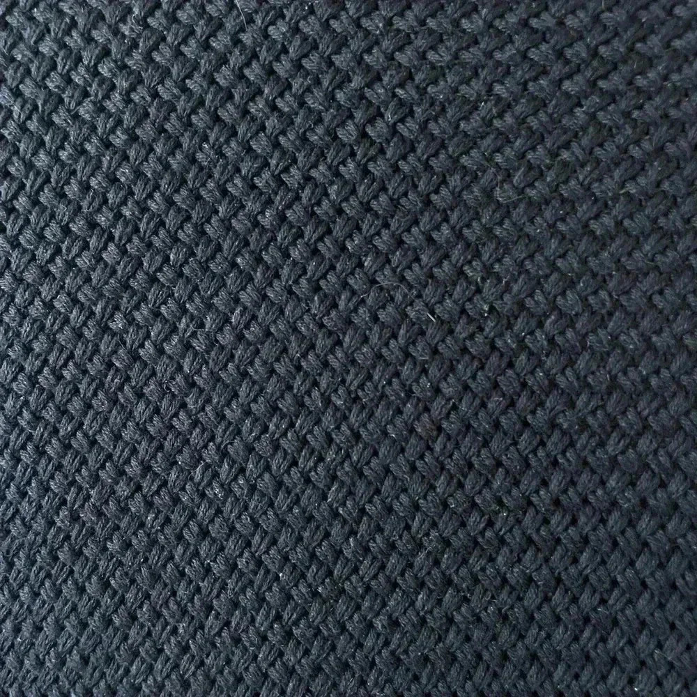 Tommy Hilfiger Navy Blue Knit Cardigan Sweater - Women’s XL - Picture 12 of 12